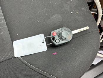 2017 ford focus s-sedan with 161400 miles for sale near elk-river, minnesota 5415aea880f24b37854fd882d31c3c3f.jpeg