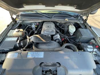 2004 chevrolet silverado-1500 ext.-cab-short-bed-4wd with 180428 miles for sale near elk-river, minnesota 5415da64d3064d248191d3e041b6fb91.jpeg