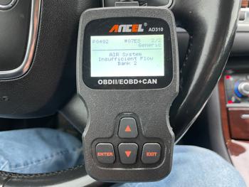 2010 audi a8 4.2-quattro with 207987 miles for sale near elk-river, minnesota 54163f9323674a8594f4b4954d2b342d.jpeg