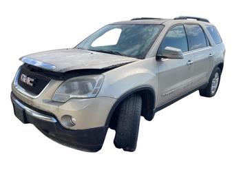 2008 gmc acadia slt-1-awd with 105801 miles for sale near elk-river, minnesota 5416460b6a2642afa1ae3f002218ea05.jpg