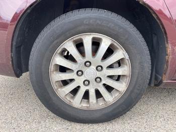2006 buick lucerne cx with 173605 miles for sale near rochester, minnesota 5416794832954fe0bdb48bae25a36b19.jpeg