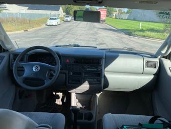 2003 volkswagen eurovan gls with 153144 miles for sale near elk-river, minnesota 541793b41e0e419b9be5c84fd4c46ad4.jpeg