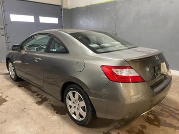 2008 honda civic lx with 222165 miles for sale near elk-river, minnesota 5417b0031f55451d81fb4826b96f95ee.jpg