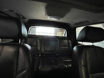 2008 chevrolet avalanche ls-4wd with 219447 miles for sale near elk-river, minnesota 5418fb7ba7114eb08f00566e60590af4.jpeg