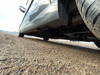 2007 honda accord ex-sedan-at with 126075 miles for sale near elk-river, minnesota 541969af79074466a282794e32ad5216.jpeg