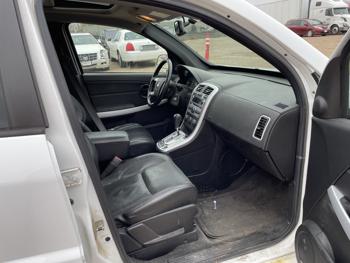 2008 chevrolet equinox sport with 204090 miles for sale near elk-river, minnesota 541adc6c8a494b79b72dceaeb99a7b32.jpg