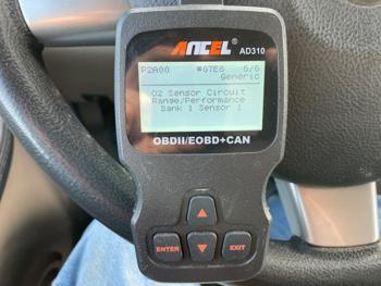 2008 chevrolet uplander ls-ext.-1ls with 228328 miles for sale near elk-river, minnesota 541e5389179640a8a85d9c25f02afaee.jpeg