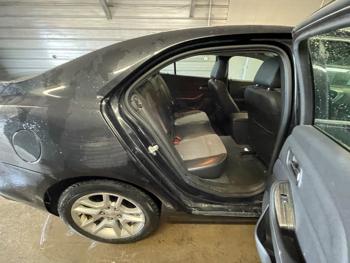 2014 chevrolet malibu 1lt with 232181 miles for sale near elk-river, minnesota 541e5659dc5340448a7c4d2f634cb19c.jpeg