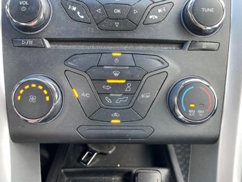2015 ford fusion se with 173122 miles for sale near elk-river, minnesota 541f9bfcf9354f2589ed961bc8693f47.jpeg
