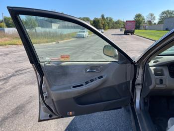 2001 honda accord lx-sedan with 223018 miles for sale near elk-river, minnesota 5420cbb95c1840a2ad7d0c09a5d89e56.jpeg