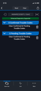 2005 mini cooper s with 64209 miles for sale near coon-rapids, minnesota 54214749d177457184cd09bd6b319960.png