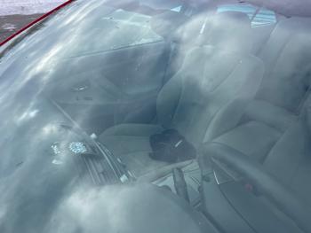 2010 toyota camry le-6-spd-at with 241112 miles for sale near elk-river, minnesota 5421919413144089a81c62402f7c0297.jpeg