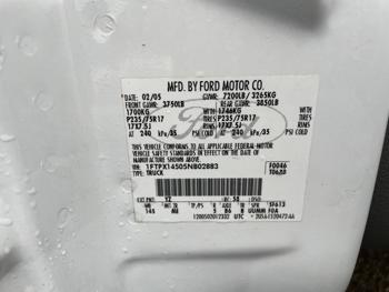 2005 ford f-150 styleside with 188003 miles for sale near elk-river, minnesota 5422c5645e1a4a0fa29f6f0c5819a92d.jpg