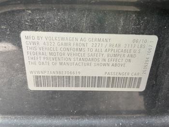 2011 volkswagen cc sport with 163857 miles for sale near north-branch, minnesota 54231128a0644fedbb6cb6c231a90ef4.jpeg