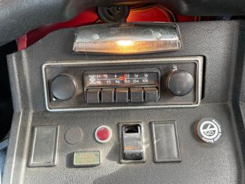 1974 mg mgb for sale near elk-river, minnesota 5423499cd69e478bb70bd30cb868c315.jpeg