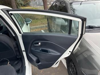 2017 kia rio lx-6a with 220888 miles for sale near burnsville, minnesota 54239bba0f3848b7ba11a088ea371b99.jpeg