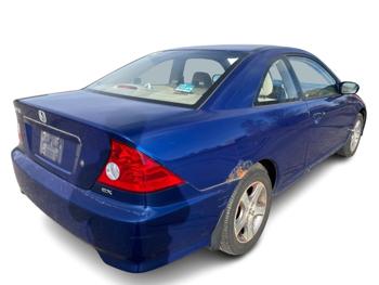 2004 honda civic ex-coupe-at-with-front-side-airbags with 164444 miles for sale near elk-river, minnesota 5424562c5a5944cb9be19309077d9936.jpg