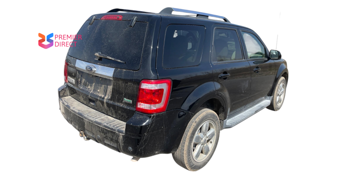 2010 ford escape limited-4wd with 77558 miles for sale near alexandria, minnesota 5424dfd1550c497c9febbafebef1840c.png