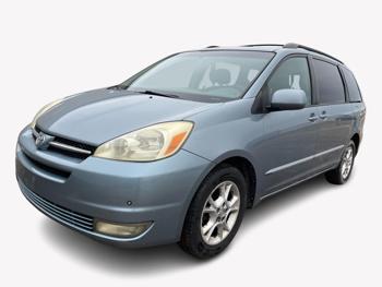 2004 toyota sienna xle with 284688 miles for sale near elk-river, minnesota 54257af369054773af27ab4d56c483e0.jpg