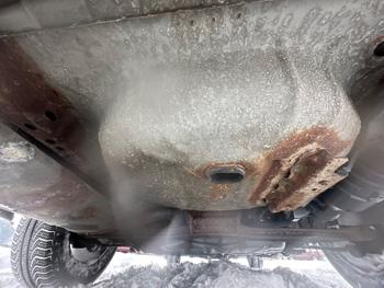 2005 ford taurus sel with 147400 miles for sale near elk-river, minnesota 542667d1a6ea4cd5a45caf04054b2bb7.jpeg