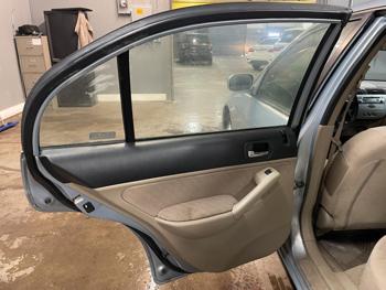 2003 honda civic hybrid with 123524 miles for sale near elk-river, minnesota 54266870bfdf4707a7699ab351abf722.jpg