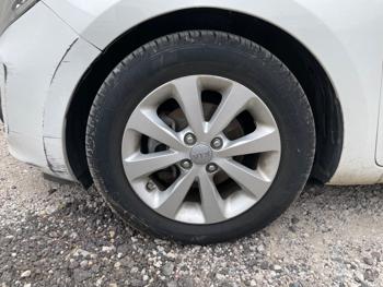2013 kia rio5 ex with 94918 miles for sale near elk-river, minnesota 5427834b1f5a4ac7b1017edf75fb4fd1.jpeg