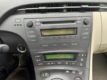 2010 toyota prius prius-ii with 159804 miles for sale near elk-river, minnesota 54284961948b46d28e400546aa737e48.jpg