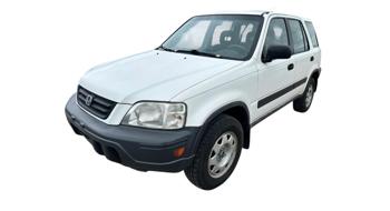 2001 honda cr-v lx-4wd with 191191 miles for sale near elk-river, minnesota 5428860078fd48f889634fdd3fdcc849.jpg