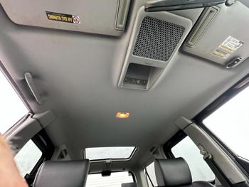 2004 honda element ex-4wd-at-w--front-side-airbags with 275162 miles for sale near elk-river, minnesota 5428e098c41f4a24a774c0cda9bb01f2.jpg