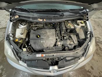 2009 mazda mazda5 grand-touring with 177768 miles for sale near elk-river, minnesota 542962c7b7334014aa2506ffd6018034.jpeg