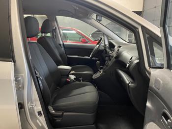 2009 Kia Rondo