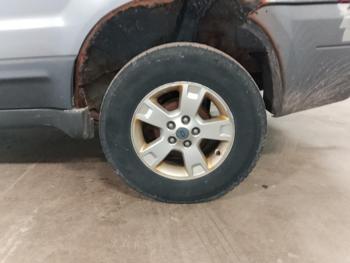 2007 ford escape xlt-2wd-2.3l with 269028 miles for sale near elk-river, minnesota 542a0ed7818f41799077771f70e7cddf.jpg