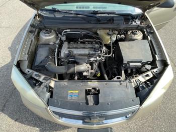 2007 chevrolet malibu ls with 136167 miles for sale near fridley, minnesota 542a6594bb5c4eebb5df44ab74d6e3d7.jpeg