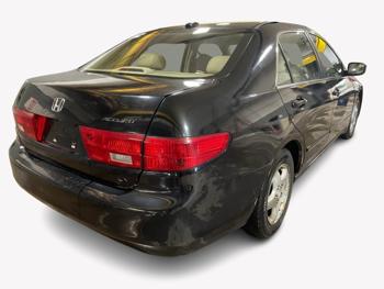 2005 honda accord ex with 205869 miles for sale near elk-river, minnesota 542ae1489e574e12a9e4c313aac3dfa0.jpg
