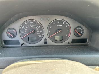 2003 volvo v70 awd for sale near elk-river, minnesota 542b2b49b3484a1e96a855c7168de2f1.jpeg