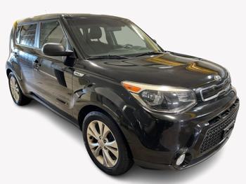 2016 kia soul + with 123820 miles for sale near elk-river, minnesota 542b2c415ecf4ca891e6d1539b228cf2.jpg