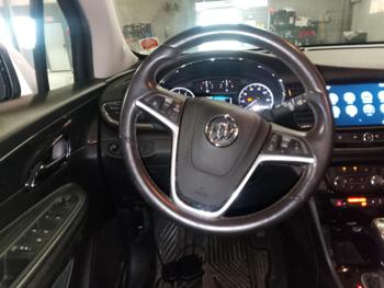 2017 buick encore with 128597 miles for sale near elk-river, minnesota 542d06e4d04c4ceb9a1c44abffad7a2b.jpg