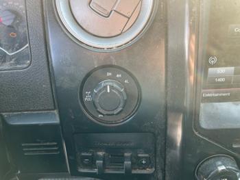 2014 ford f-150 fx4 with 291562 miles for sale near burnsville, minnesota 542dd761c3874362afde0899d6749b67.jpeg