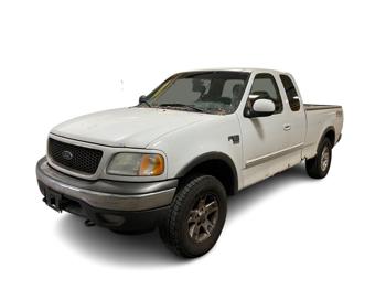 2002 ford f-150 xl-supercab-short-bed-4wd with 253075 miles for sale near elk-river, minnesota 542e21daef6d45ce94e577f87f60bae8.jpg