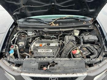 2004 honda element ex-4wd-at-w--front-side-airbags with 275162 miles for sale near elk-river, minnesota 542e749b228c458587796e1bc3661edb.jpg