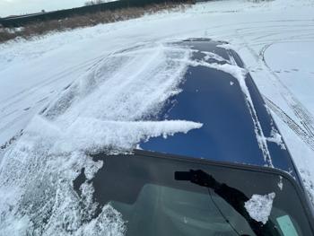 2005 chevrolet impala ls with 290353 miles for sale near elk-river, minnesota 542ecd77609e42f49706888c7caff9a9.jpeg