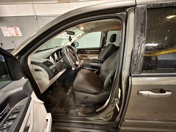 2010 dodge grand-caravan se with 159323 miles for sale near elk-river, minnesota 543077c8061040658c826954b5dbff48.jpeg