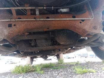 2007 ford f-150 fx4-supercrew with 242003 miles for sale near elk-river, minnesota 543271e3786741098c24eb7ceede5a54.jpg