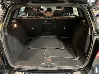 2017 mercedes-benz b250 with 38982 miles for sale near elk-river, minnesota 5434d608c89c4ead87f805bf4566eb83.jpg