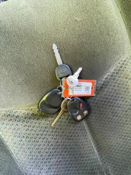 2005 chevrolet silverado-1500 work-truck-short-bed-2wd with 247593 miles for sale near fridley, minnesota 5436ca50485745a9985a073d0f7eb1ae.jpeg