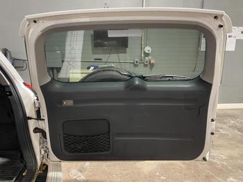2006 Toyota Rav4