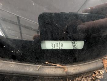 2010 bmw 5-series 535xi with 198251 miles for sale near elk-river, minnesota 543806ba5b424a17964c8f32b5aa6c4d.jpg