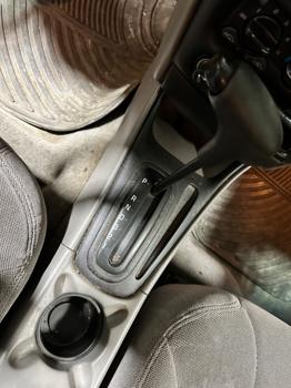2003 chevrolet malibu base with 116844 miles for sale near elk-river, minnesota 5438a70f597c48e4bbcec976ffd00886.jpeg