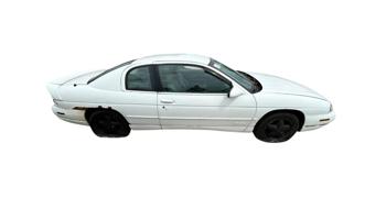 1995 chevrolet monte-carlo ls with 124836 miles for sale near elk-river, minnesota 543a27fb2f894837bfa2df120e5a648e.jpg