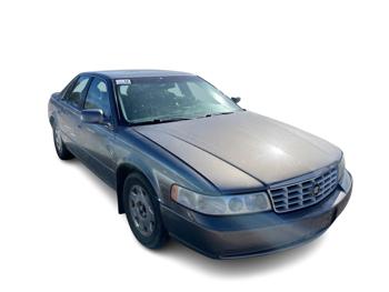 1999 cadillac seville sls with 188654 miles for sale near elk-river, minnesota 543a66abf97248d5bc3abd48c0136df6.jpg